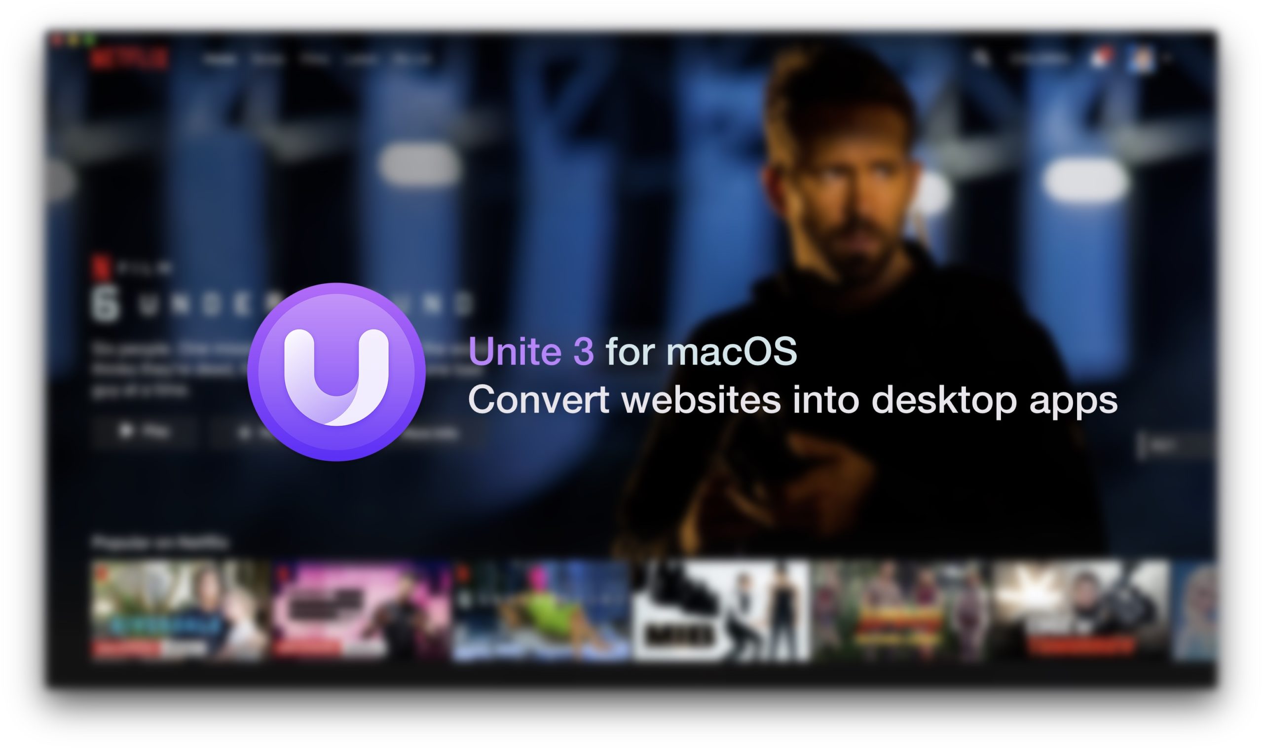 Photo Apps For Mac Desktop