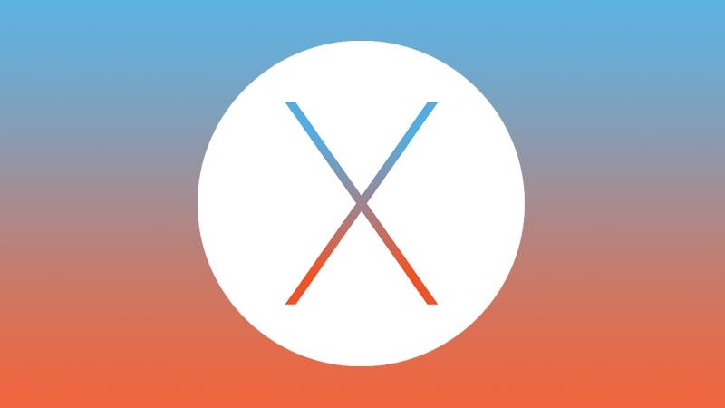 Download El Capitan For Mac Os X 10.7.5